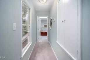 1512 Cumberland Rd, Chapel Hill, NC 27514 - Photo 29