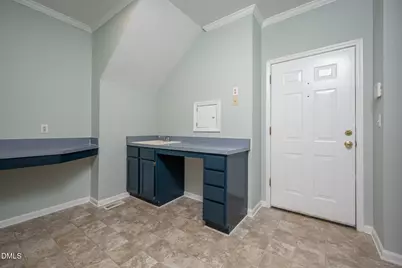 1512 Cumberland Road, Chapel Hill, NC 27514 - Photo 17