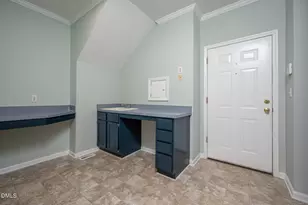 1512 Cumberland Rd, Chapel Hill, NC 27514 - Photo 17