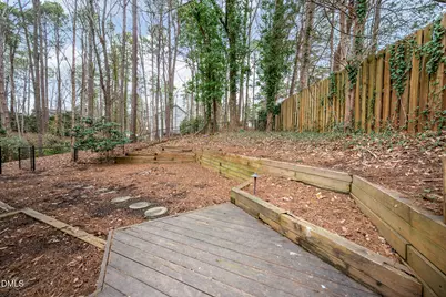 1512 Cumberland Road, Chapel Hill, NC 27514 - Photo 49