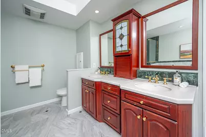 1512 Cumberland Road, Chapel Hill, NC 27514 - Photo 31