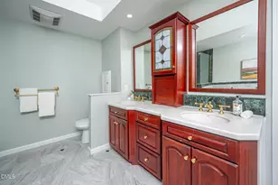 1512 Cumberland Rd, Chapel Hill, NC 27514 - Photo 31