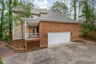 1512 Cumberland Rd, Chapel Hill, NC 27514 - Photo 51