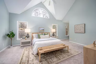 1512 Cumberland Road, Chapel Hill, NC 27514 - Photo 27