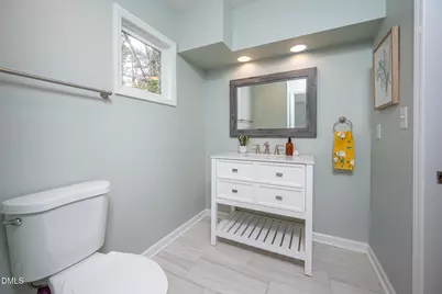 1512 Cumberland Road, Chapel Hill, NC 27514 - Photo 39