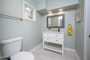 1512 Cumberland Rd, Chapel Hill, NC 27514 - Photo 39