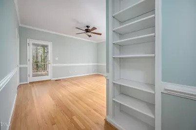 1512 Cumberland Road, Chapel Hill, NC 27514 - Photo 19