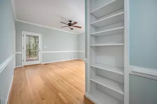 1512 Cumberland Rd, Chapel Hill, NC 27514 - Photo 19