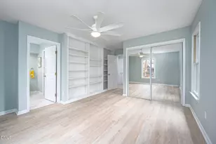 1512 Cumberland Rd, Chapel Hill, NC 27514 - Photo 41