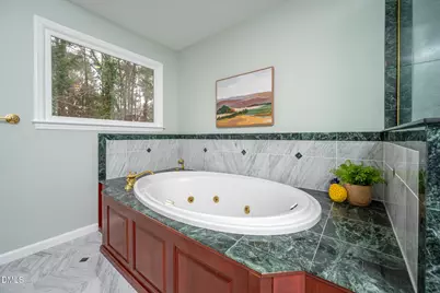 1512 Cumberland Road, Chapel Hill, NC 27514 - Photo 33