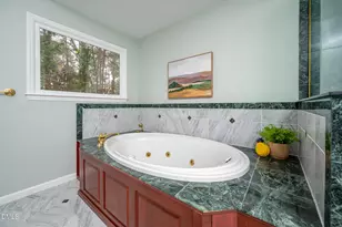 1512 Cumberland Rd, Chapel Hill, NC 27514 - Photo 33