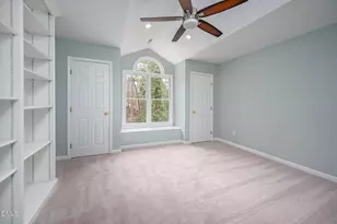 1512 Cumberland Rd, Chapel Hill, NC 27514 - Photo 35