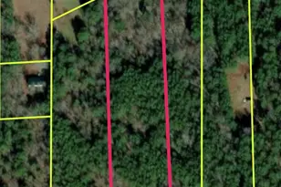 0 Osgood Rd, Sanford, NC 27330 - Photo 1