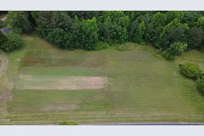 0 Osgood Road, Sanford, NC 27330 - Photo 7