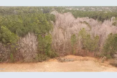 0 Osgood Road, Sanford, NC 27330 - Photo 11
