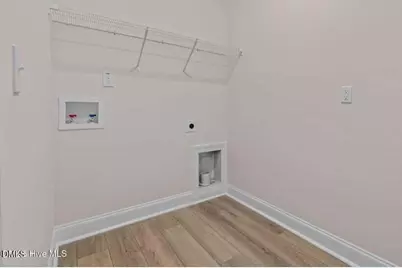 9 Tull Lane, Pinehurst, NC 28374 - Photo 33