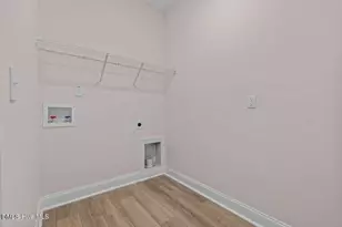 9 Tull Ln, Pinehurst, NC 28374 - Photo 33