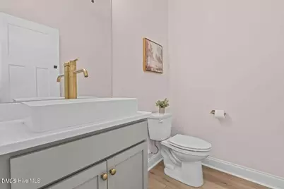 9 Tull Lane, Pinehurst, NC 28374 - Photo 9