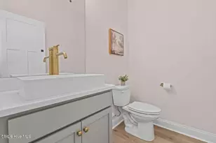 9 Tull Ln, Pinehurst, NC 28374 - Photo 9