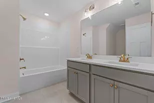 9 Tull Ln, Pinehurst, NC 28374 - Photo 31