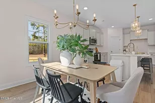 9 Tull Ln, Pinehurst, NC 28374 - Photo 21