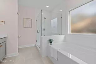 9 Tull Ln, Pinehurst, NC 28374 - Photo 27