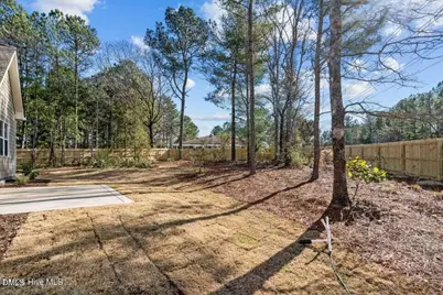 9 Tull Lane, Pinehurst, NC 28374 - Photo 43