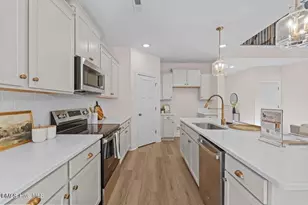 9 Tull Ln, Pinehurst, NC 28374 - Photo 17