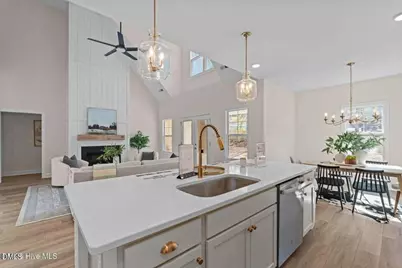 9 Tull Lane, Pinehurst, NC 28374 - Photo 19