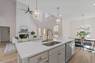 9 Tull Ln, Pinehurst, NC 28374 - Photo 19