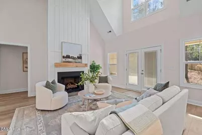 9 Tull Lane, Pinehurst, NC 28374 - Photo 13