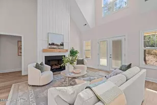 9 Tull Ln, Pinehurst, NC 28374 - Photo 13