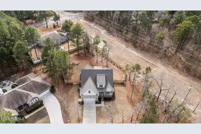 9 Tull Lane, Pinehurst, NC 28374 - Photo 49