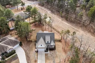 9 Tull Ln, Pinehurst, NC 28374 - Photo 49