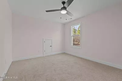 9 Tull Lane, Pinehurst, NC 28374 - Photo 29