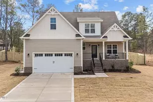 9 Tull Ln, Pinehurst, NC 28374 - Photo 3