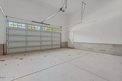 9 Tull Lane, Pinehurst, NC 28374 - Photo 35