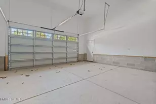 9 Tull Ln, Pinehurst, NC 28374 - Photo 35