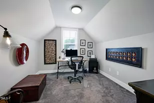 11116 Branding Iron Pl, Wendell, NC 27591 - Photo 47