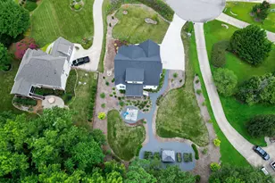 11116 Branding Iron Pl, Wendell, NC 27591 - Photo 71