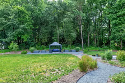 11116 Branding Iron Place, Wendell, NC 27591 - Photo 51