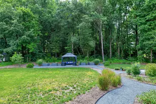 11116 Branding Iron Pl, Wendell, NC 27591 - Photo 51