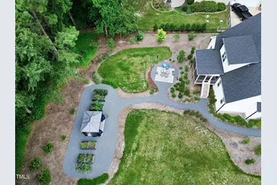 11116 Branding Iron Place, Wendell, NC 27591 - Photo 69