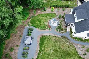 11116 Branding Iron Pl, Wendell, NC 27591 - Photo 69