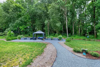 11116 Branding Iron Place, Wendell, NC 27591 - Photo 53