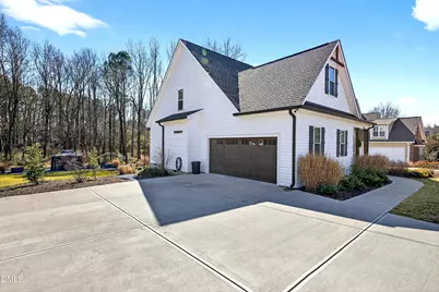 11116 Branding Iron Place, Wendell, NC 27591 - Photo 7