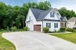 11116 Branding Iron Pl, Wendell, NC 27591 - Photo 49