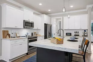 11116 Branding Iron Pl, Wendell, NC 27591 - Photo 23