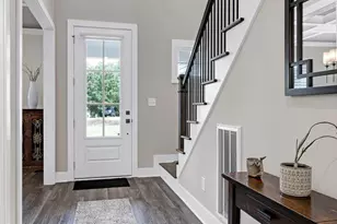 11116 Branding Iron Pl, Wendell, NC 27591 - Photo 33