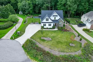 11116 Branding Iron Pl, Wendell, NC 27591 - Photo 5